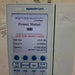 Baxter Baxter Sigma Spectrum 8.01.00 w/o Battery Infusion Pump Infusion Pump reLink Medical
