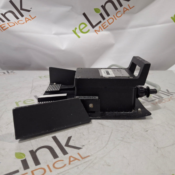 Valleylab Valleylab E6008 Monopolar Electrosurgical Footswitch Electrosurgical Units reLink Medical
