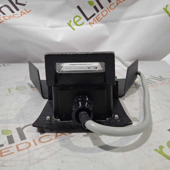 Valleylab Valleylab E6008 Monopolar Electrosurgical Footswitch Electrosurgical Units reLink Medical