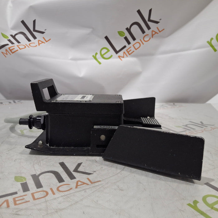 Valleylab Valleylab E6008 Monopolar Electrosurgical Footswitch Electrosurgical Units reLink Medical