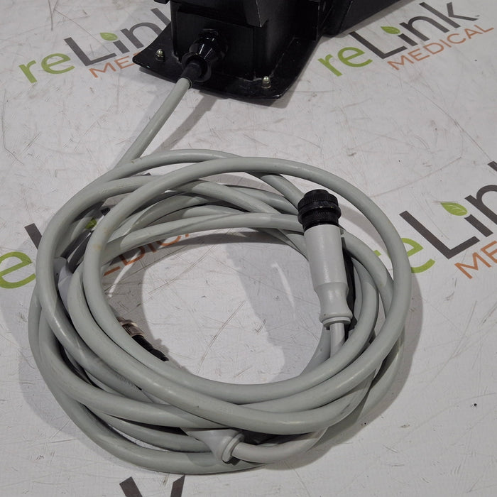 Valleylab Valleylab E6008 Monopolar Electrosurgical Footswitch Electrosurgical Units reLink Medical