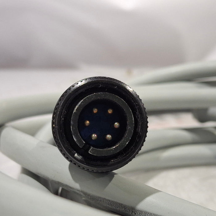 Valleylab Valleylab E6008 Monopolar Electrosurgical Footswitch Electrosurgical Units reLink Medical