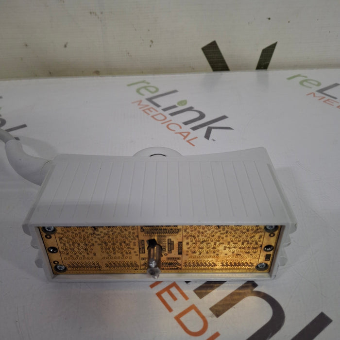 Siemens 4V1 Vector Transducer