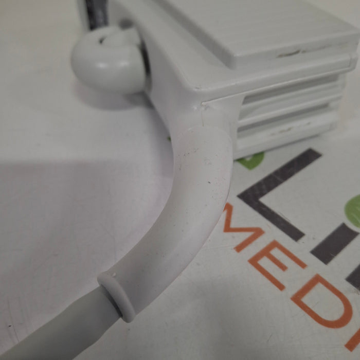 Siemens 4V1 Vector Transducer