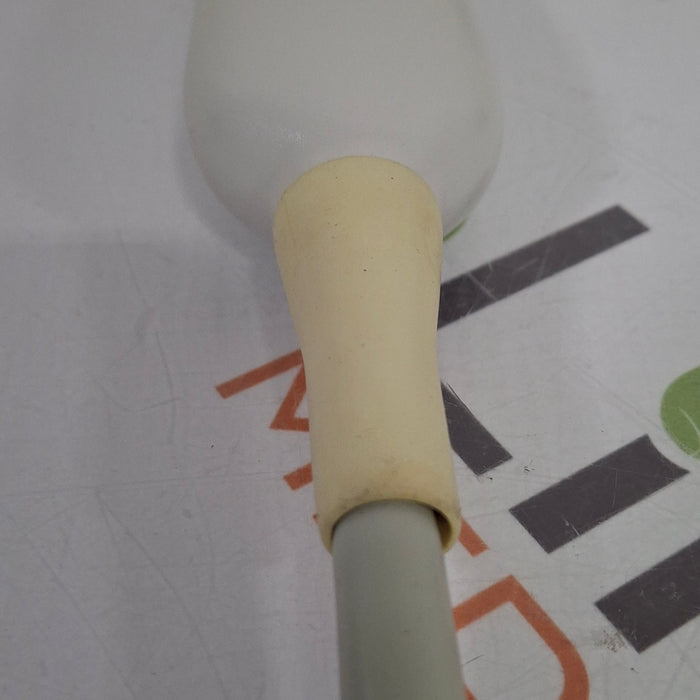 Siemens 4V1 Vector Transducer