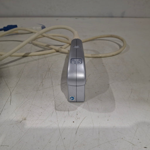 GE Healthcare GE Healthcare C1-5-RS Convex Transducer Ultrasound Probes reLink Medical