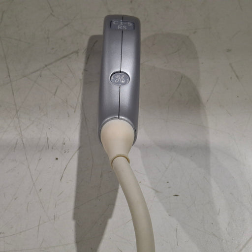 GE Healthcare GE Healthcare C1-5-RS Convex Transducer Ultrasound Probes reLink Medical