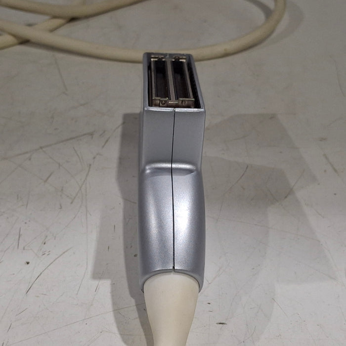 GE Healthcare GE Healthcare C1-5-RS Convex Transducer Ultrasound Probes reLink Medical