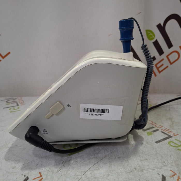 Cardiac Science 5300 Vital Signs Monitor