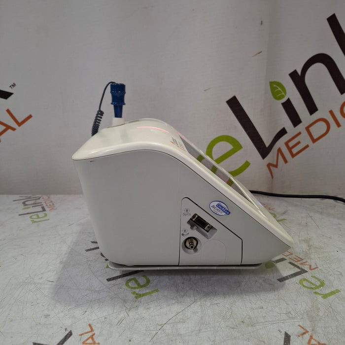 Cardiac Science 5300 Vital Signs Monitor