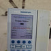 Baxter Baxter Sigma Spectrum 8.01.00 w/o Battery Infusion Pump Infusion Pump reLink Medical