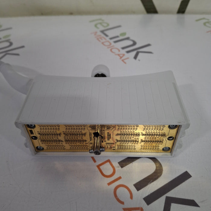 Siemens 6C2 Curved Array Transducer