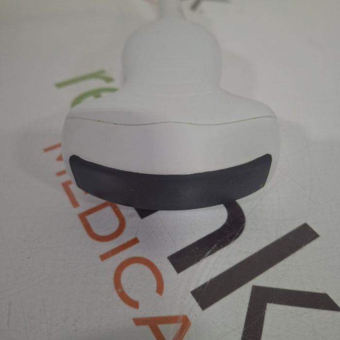 Siemens 6C2 Curved Array Transducer