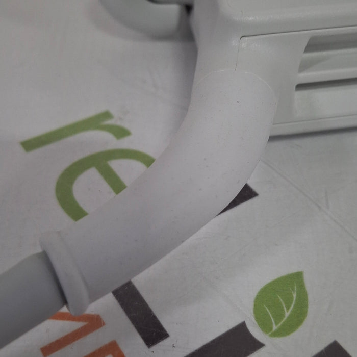 Siemens 6C2 Curved Array Transducer