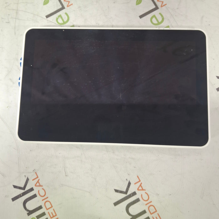 Ambu Ambu aView 2 Advance Monitor Surgical Equipment reLink Medical