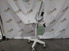 B-K Medical B-K Medical Flex Focus 1202 Ultrasound Ultrasound reLink Medical