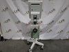 B-K Medical B-K Medical Flex Focus 1202 Ultrasound Ultrasound reLink Medical