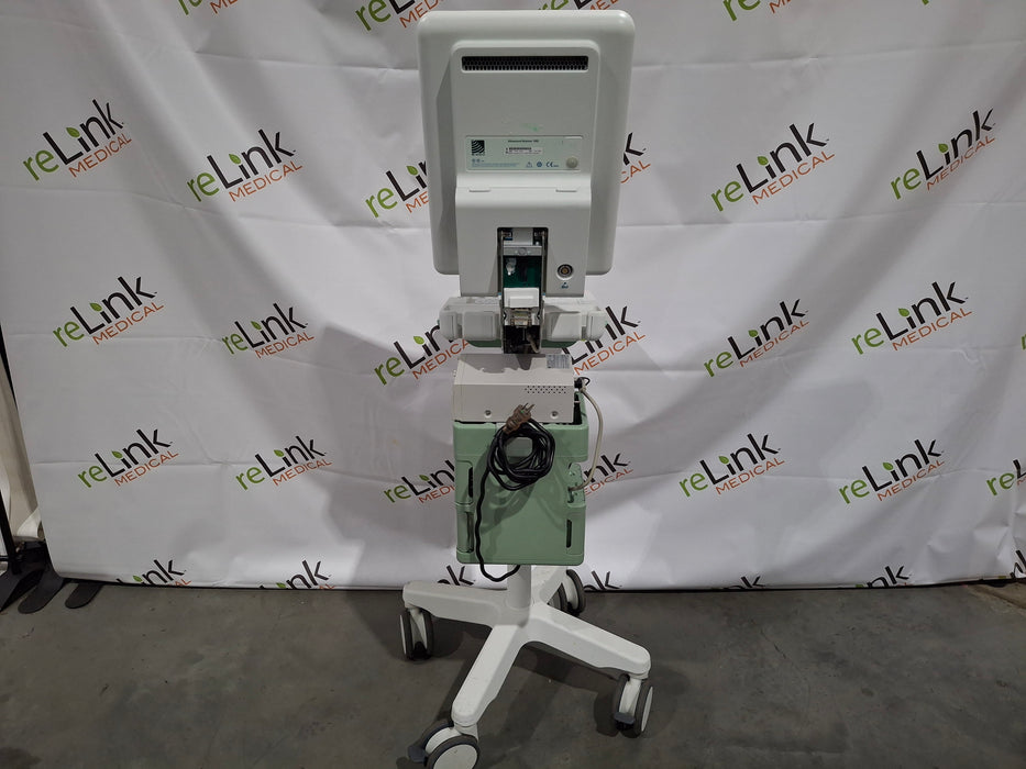 B-K Medical B-K Medical Flex Focus 1202 Ultrasound Ultrasound reLink Medical