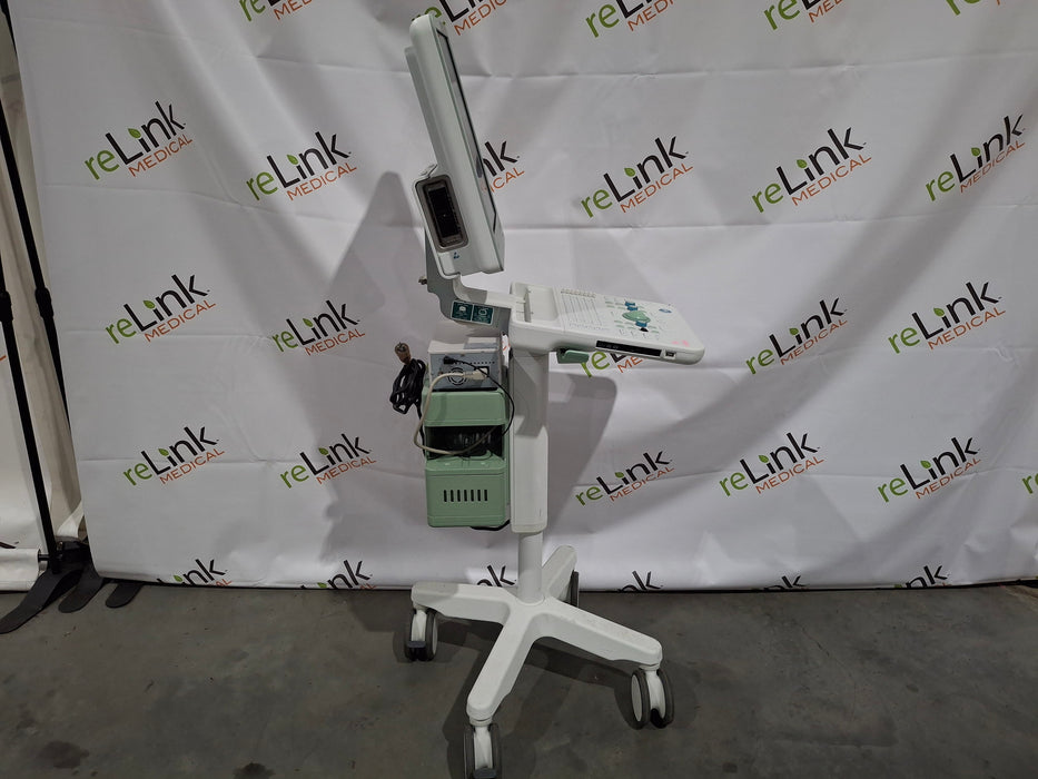 B-K Medical B-K Medical Flex Focus 1202 Ultrasound Ultrasound reLink Medical