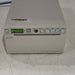 Sony Sony UP-897MD Imager / Printer Ultrasound reLink Medical