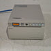 Sony Sony UP-897MD Imager / Printer Ultrasound reLink Medical