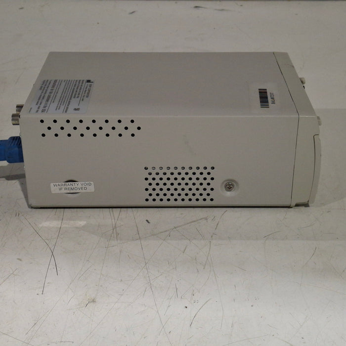 Sony Sony UP-897MD Imager / Printer Ultrasound reLink Medical