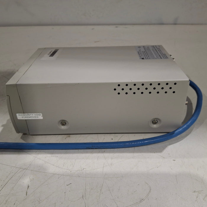 Sony Sony UP-897MD Imager / Printer Ultrasound reLink Medical