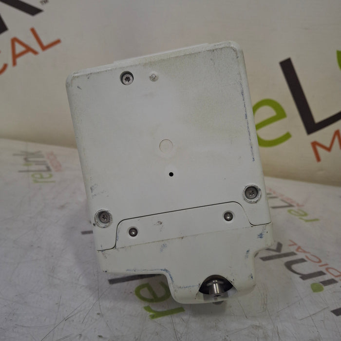 Datex-Ohmeda Datex-Ohmeda Tec 7 Sevoflurane Vaporizer Anesthesia reLink Medical