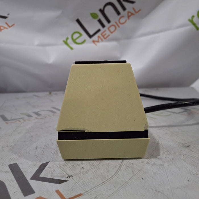 Welch Allyn Welch Allyn 71110 3.5V Desk Charger Diagnostic Exam Equipment reLink Medical