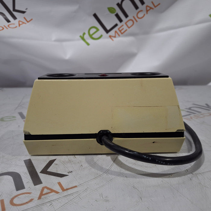 Welch Allyn Welch Allyn 71110 3.5V Desk Charger Diagnostic Exam Equipment reLink Medical