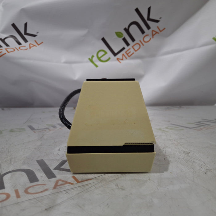 Welch Allyn Welch Allyn 71110 3.5V Desk Charger Diagnostic Exam Equipment reLink Medical