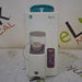 Datex-Ohmeda Datex-Ohmeda Tec 7 Isoflurane Vaporizer Anesthesia reLink Medical