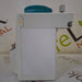Datex-Ohmeda Datex-Ohmeda Tec 7 Isoflurane Vaporizer Anesthesia reLink Medical
