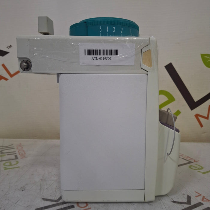 Datex-Ohmeda Datex-Ohmeda Tec 7 Isoflurane Vaporizer Anesthesia reLink Medical