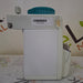 Datex-Ohmeda Datex-Ohmeda Tec 7 Isoflurane Vaporizer Anesthesia reLink Medical