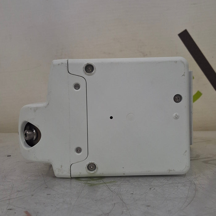 Datex-Ohmeda Datex-Ohmeda Tec 7 Isoflurane Vaporizer Anesthesia reLink Medical