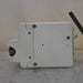 Datex-Ohmeda Datex-Ohmeda Tec 7 Isoflurane Vaporizer Anesthesia reLink Medical