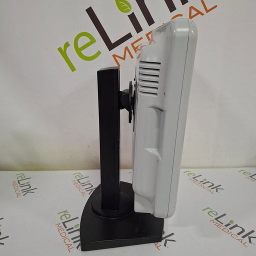 Boston Scientific Boston Scientific Lithovue Touch PC Monitor Patient Monitors reLink Medical