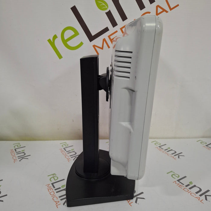 Boston Scientific Boston Scientific Lithovue Touch PC Monitor Patient Monitors reLink Medical