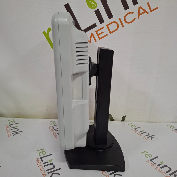 Boston Scientific Boston Scientific Lithovue Touch PC Monitor Patient Monitors reLink Medical