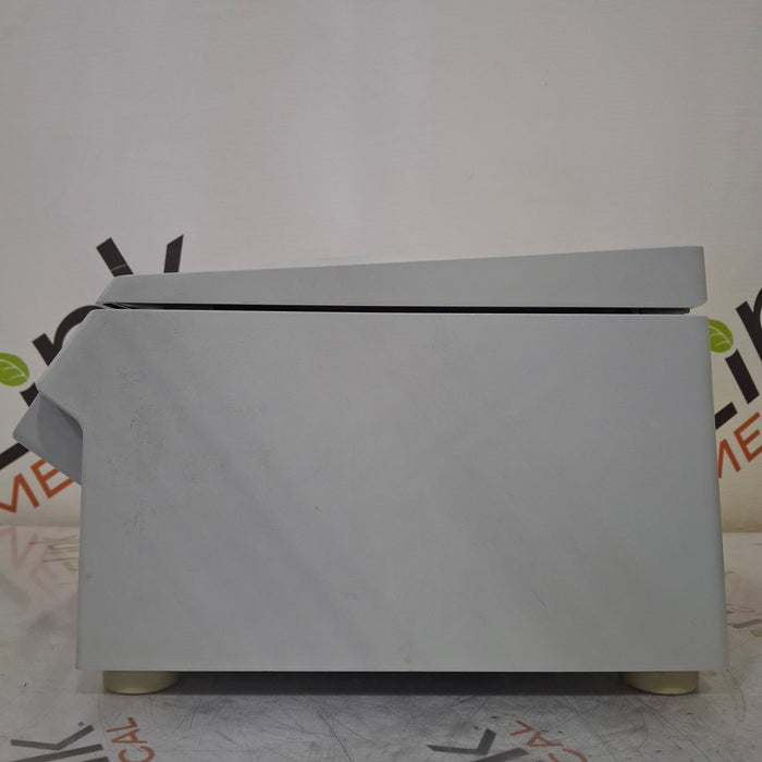 Eppendorf 5417C Centrifuge