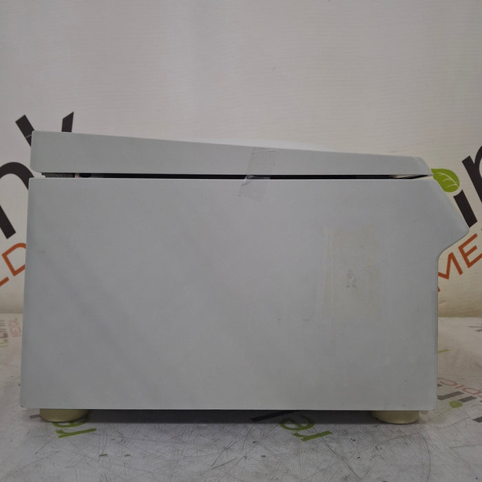 Eppendorf 5417C Centrifuge