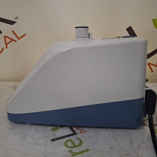 Fisher & Paykel Fisher & Paykel Airvo 2 Humidified High Flow Therapy Unit Respiratory reLink Medical