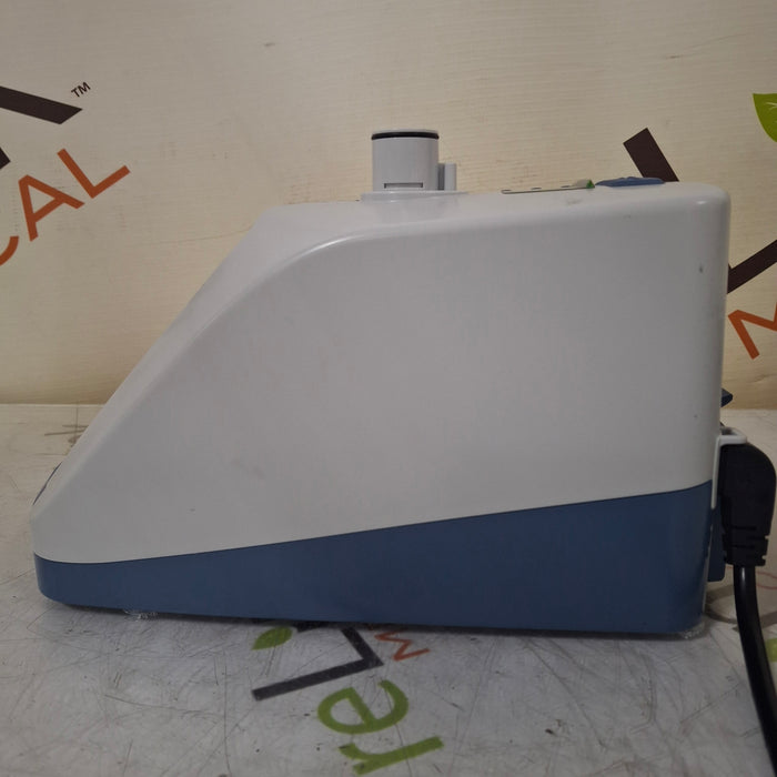 Fisher & Paykel Fisher & Paykel Airvo 2 Humidified High Flow Therapy Unit Respiratory reLink Medical