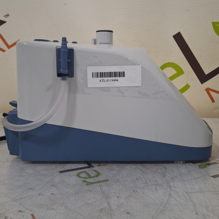 Fisher & Paykel Fisher & Paykel Airvo 2 Humidified High Flow Therapy Unit Respiratory reLink Medical