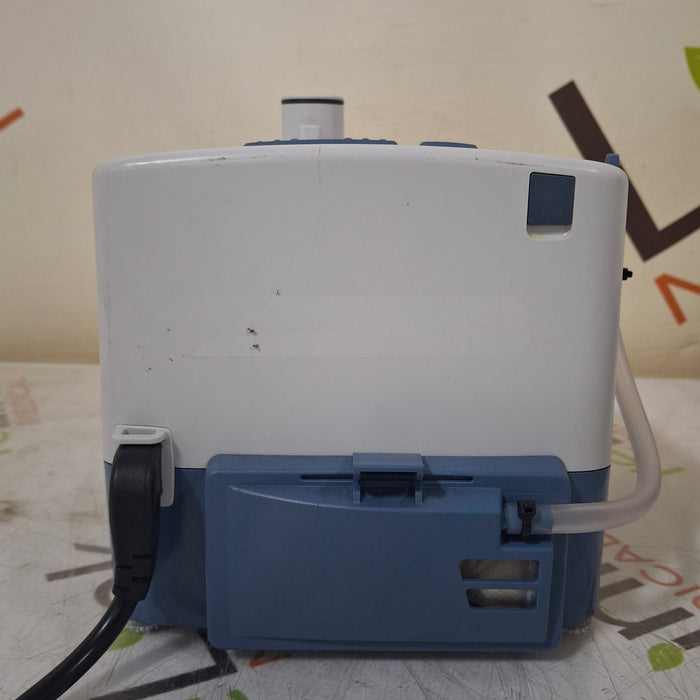 Fisher & Paykel Fisher & Paykel Airvo 2 Humidified High Flow Therapy Unit Respiratory reLink Medical