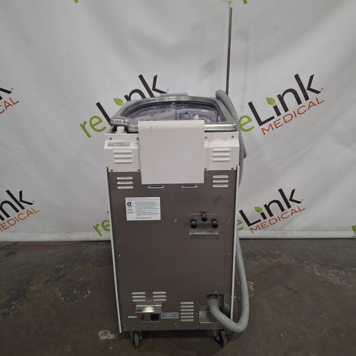 Olympus OER-Pro Automated Endoscope Reprocessor