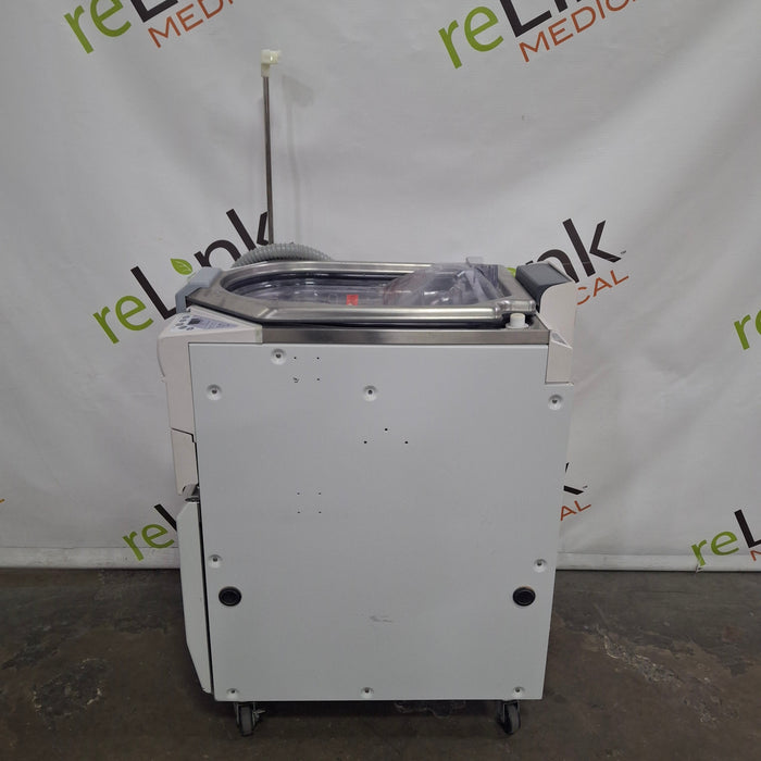 Olympus OER-Pro Automated Endoscope Reprocessor