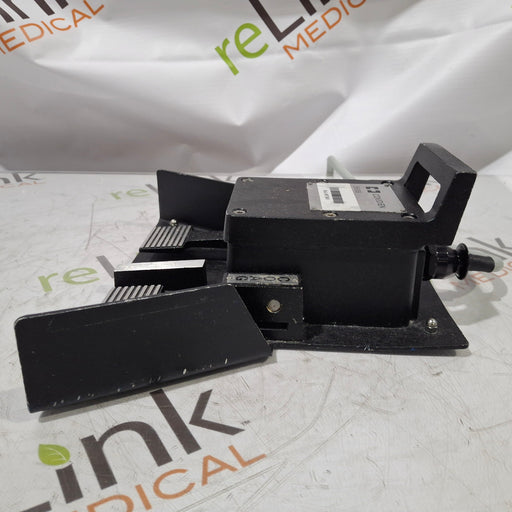 Valleylab Valleylab E6008 Monopolar Electrosurgical Footswitch Electrosurgical Units reLink Medical