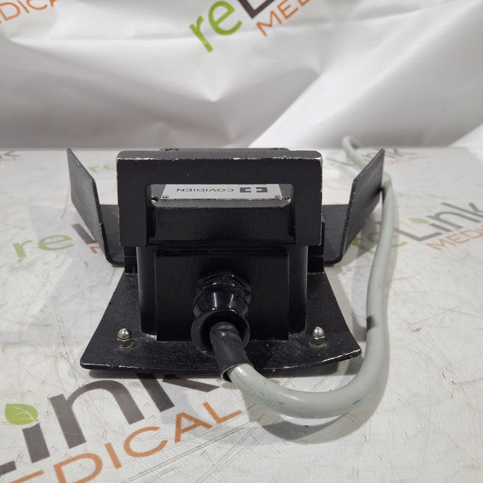 Valleylab Valleylab E6008 Monopolar Electrosurgical Footswitch Electrosurgical Units reLink Medical